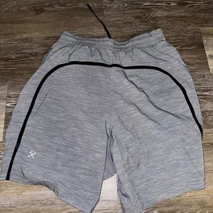 Men’s Lululemon